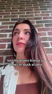I Forget My Drivers License When I Drive Best Friend