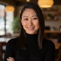 90+ "Venus" profiles