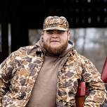 Shane Profitt