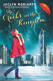 Pin On Young Adult Book Reviews