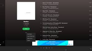 Want to block users from your spotify account? How To Hide What You Re Listening To On Spotify