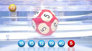 374ème résultat loto avec au moins un gagnant du premier rang, 2 joueurs rejoignent le club des heureux millionnaires du loto ! á… Gagnant Loto 20 Millions D Euros Remporte Dans Les Vosges