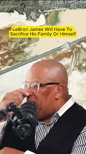 De Lebron James House Got Burned in The Fire