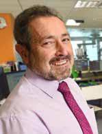 2014 RBWH Research Report