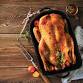 Thanksgiving Dine In & Take Out – Beaverton event in Beaverton, OR