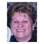 Search Mary Conlin Obituaries and Funeral Services