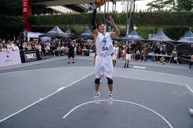 May 26, 2021 · 今晚，國際籃球總會(fiba)3x3籃球奧運資格賽將正式在奧地利格拉茲拉開序幕，賽程將一直持續到5月30日，大家可以透過fiba 3x3官方youtube頻道即時觀看比賽轉播。由錢薇娟領軍的中華女籃也將在今日(26日)晚間11點迎戰奧地利：直播連結，記得準時鎖定，千萬別錯過. å°ç£3x3ç±ƒçƒè¯ç›ŸæŽ¨å»£æœ‰æˆé¦–ç™»åœ‹éš›ç±ƒç¸½fiba3x3ç›´æ'­ Ettodayé‹å‹•é›² Ettodayæ–°èžé›²