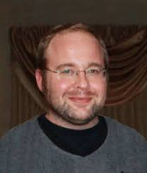 Christopher Olson Obituary September 5, 2021