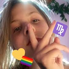 Kendall Jackman (@jackman_kendall)