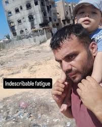 Fundraiser by Natalie Price : Help Dr. Ola and her family reach Turkey from  Gaza