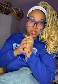 Floricienta: La historia detrás de los dientes amarillos