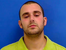 Mom accused of abuse says she didn't do it