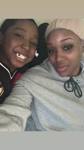 Profile for Latazamisha Nunn