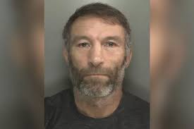 Dad's 'mistake' earned him £6k but ensured he'll spend 50th birthday in  prison