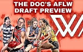 Jul 27, 2021 · 2021 aflw draft preview: 6b2e5fnva5nfvm