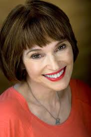 Thank you Rebecca Rosenberg and Megan Lehnhoff, so informative!