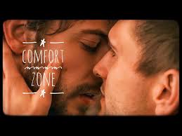 Comfort Zone