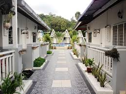 Check spelling or type a new query. Nipah Guesthouse Pangkor Bed Breakfast Pangkor Island
