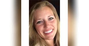 Kaylee Anne Sawyer KK Obituary