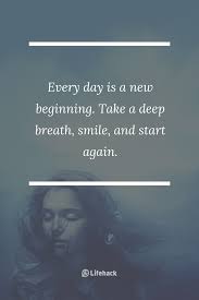 25 Smile Quotes That Remind You Of The Value Of Smiling