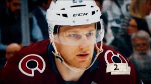 NHL Top Players: Nos. 10-1