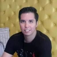 90+ "Roberto Coello" profiles