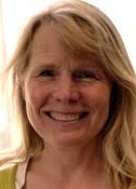 Andrea Joslyn Nightingale