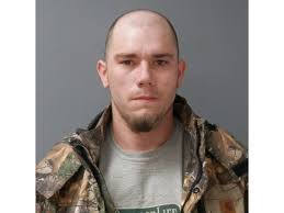 Alleged Concord, Chichester Drug Dealers Indicted In Merrimack County