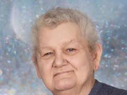 Freddy Dean Summers's Obituary