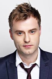 Hemingway & Gellhorn (2012)