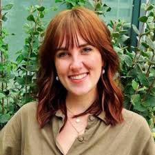 Graham Warner (@grahamwarner96)