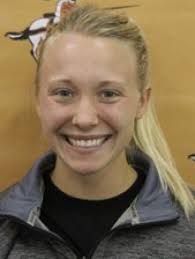 UJ women remain unbeaten in NSAA