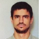 10+ "Eduardo Guzzo" profiles