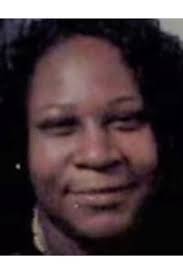 Narshara Wallace Obituary in Gastonia at Gregory Funeral Service