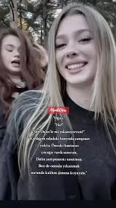 Dalin Bebek Yagi Yüze Sürülür Mü