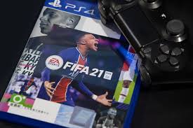 If your post includes content not. Ea Prepares To Block Fifa Ultimate Team Mode Amid Loot Box Lawsuits Insider Sport