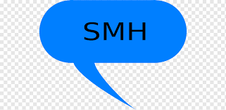 Smh Png Images Pngwing