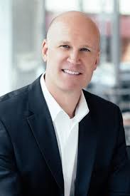 Find Realtors & Real Estate Agents in Kingstowne, VA