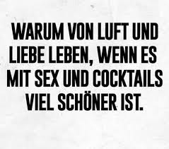 Zitate Spruche Zitate Spruche The Post Zitate Spruche Appeared First On Adventskalender Ideen Lustige Spruche Spruche Zitate Zitate Lustig