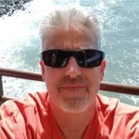 Travis Casper Email & Phone Number