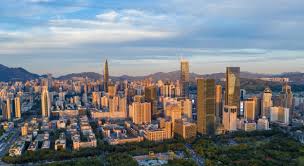 格隆汇楼市-个人主页-格隆汇