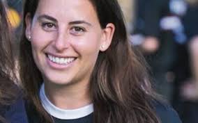 Jackettes continue winning ways