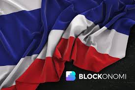 This means that anyone engaged in the business of effecting transactions in securities for the accounts of others must be licensed to do so. Thailand Sec Greenlights First Ico Portal With Sto Guidelines Imminent