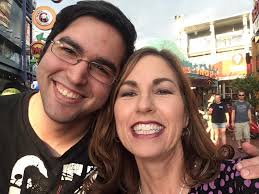 William Fowler Obituary and Online Memorial (2017)