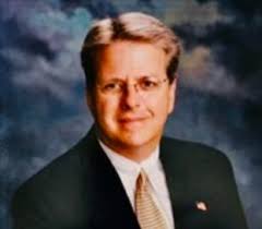 Meet Our Board — Mount Holly Police Foundation