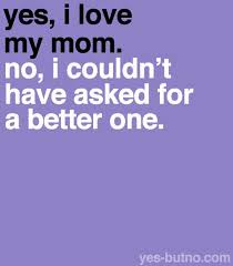 There are many love quotes for mom but we have a collection of some awesome i love you messages for mom. Projector Ceiling Mount For Sony Vpl Ew246 Ew276 Ew5 Ew7 Ex222 Ex226 Ex242 I Love Mom I Love You Mom Love You Mom