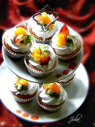 Check spelling or type a new query. Resepi Mini Pavlova Azlina Ina