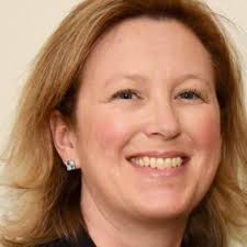 Tories open second investigation into Hastings candidate