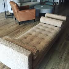 Maybe you would like to learn more about one of these? Smithblack Furniture