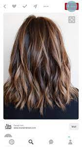 Found On Bing From Www Pinterest Pt Hair Styles Light Hair Color Hair